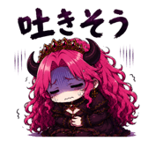 879832482