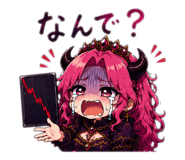 879832483