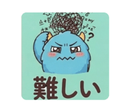 879833559