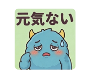 879833561