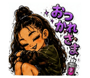 879834324