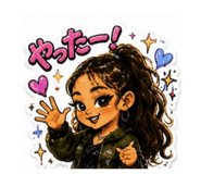 879834330