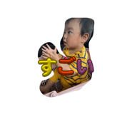 879834971
