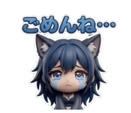 879836299