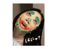 879836651