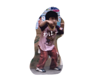 879836654