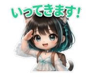879837248