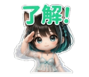 879837250