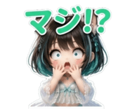 879837255