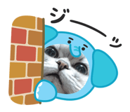 879837299