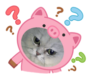 879837309