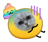 879837314