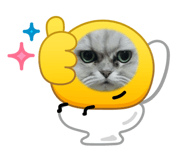 879837315
