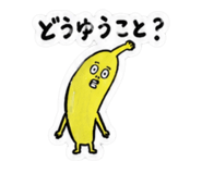 879837815