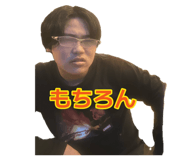 879838676