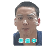879838689
