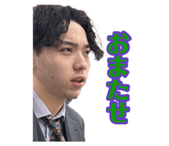 879838695