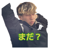879838699