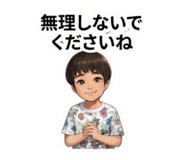 879843594