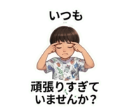 879843597