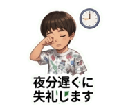 879843606