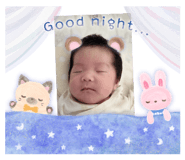 879843975