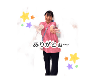 879844554