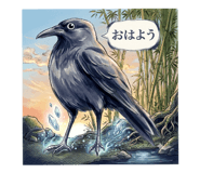 879844625