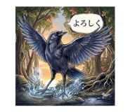 879844630