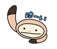 879844713