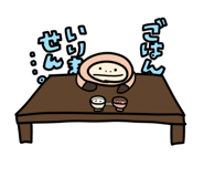 879844719