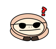 879844723