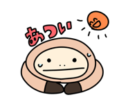 879844724