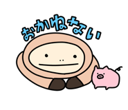 879844725