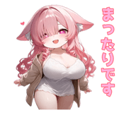 879844747