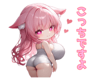 879844748