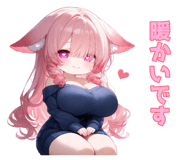 879844749