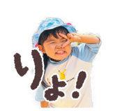 879844895