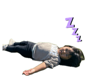 879844900