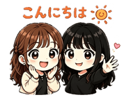 879844993