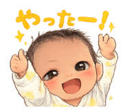 879845256