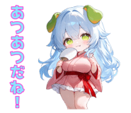 879845339