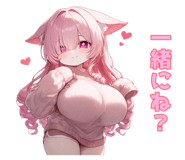 879845354