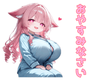 879845359
