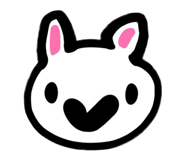 879845414