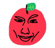 879845418