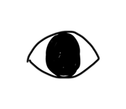 879845420