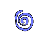 879845427