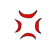 879845432