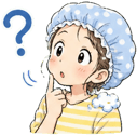 879846272